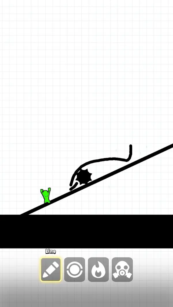 Draw Protector screenshot 6