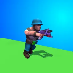 Hero Land