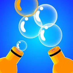 Idle Bubbles