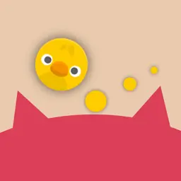 Little Spikes World