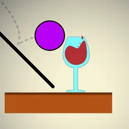 Spill Water