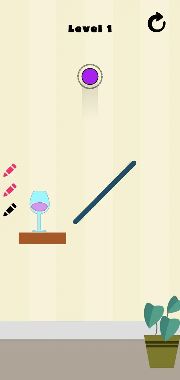 Spill Water screenshot 3